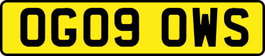 OG09OWS