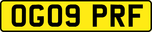 OG09PRF