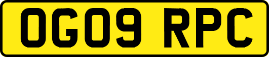 OG09RPC