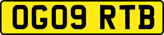 OG09RTB