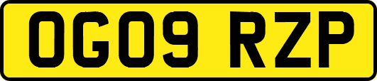 OG09RZP