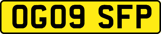 OG09SFP