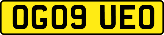 OG09UEO