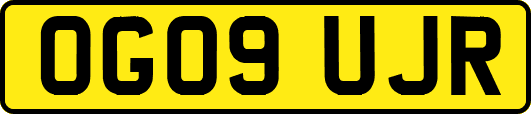 OG09UJR