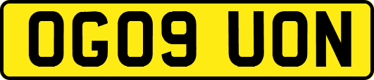 OG09UON