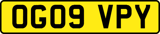 OG09VPY
