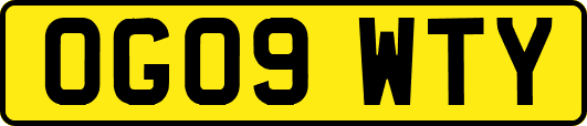 OG09WTY