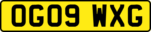 OG09WXG