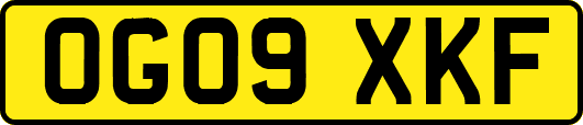 OG09XKF