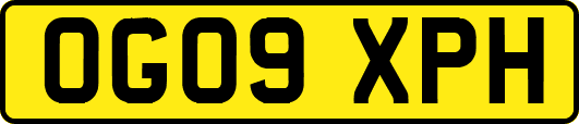 OG09XPH