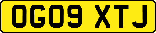 OG09XTJ