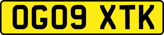 OG09XTK