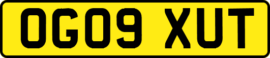 OG09XUT