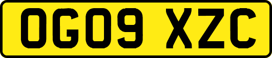 OG09XZC