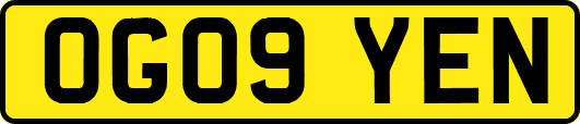 OG09YEN
