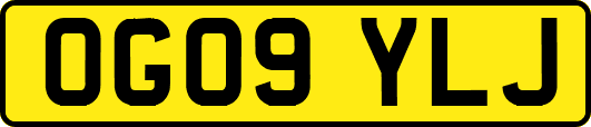 OG09YLJ