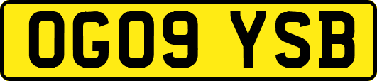 OG09YSB