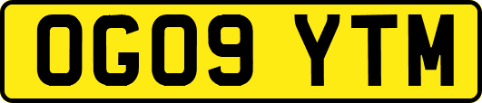 OG09YTM