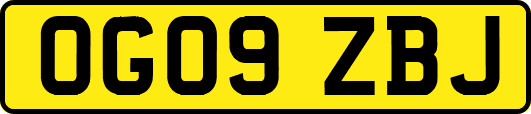 OG09ZBJ