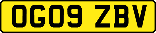 OG09ZBV