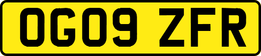 OG09ZFR