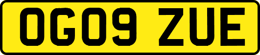 OG09ZUE