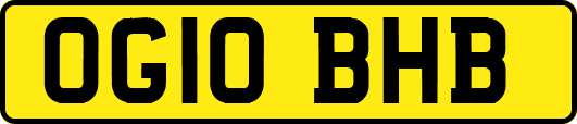 OG10BHB
