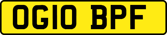 OG10BPF