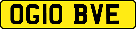 OG10BVE