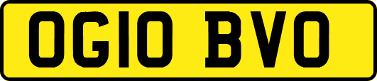 OG10BVO