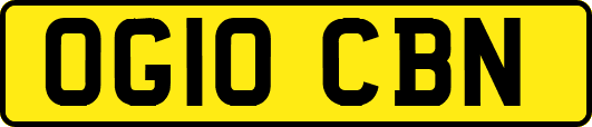 OG10CBN