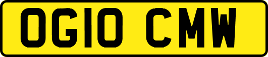 OG10CMW