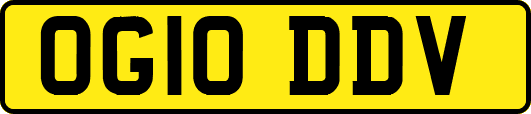OG10DDV