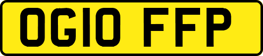 OG10FFP