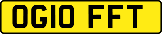 OG10FFT