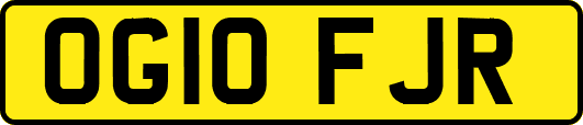 OG10FJR