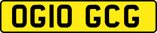 OG10GCG