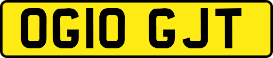 OG10GJT