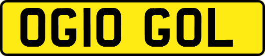 OG10GOL