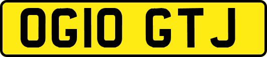 OG10GTJ