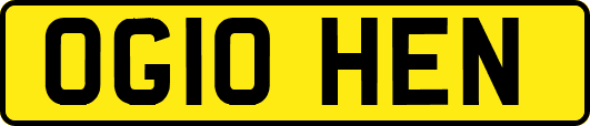 OG10HEN