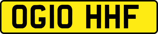 OG10HHF