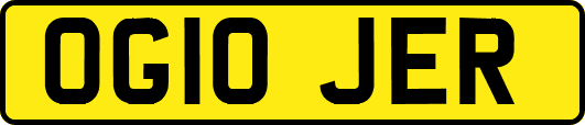 OG10JER