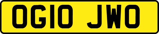 OG10JWO