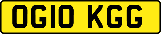 OG10KGG