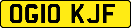OG10KJF