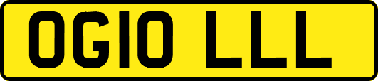 OG10LLL