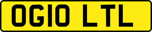 OG10LTL