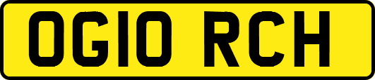 OG10RCH