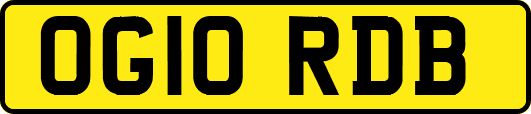 OG10RDB